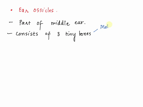 watch-this-video-httpopenstaxcollegeorglear1-to-learn-more-about-how-the-structures-of-the-ear-convert-sound-waves-into-a-neural-signal-by-moving-the-hairs-or-stereocilia-of-the-cochlear-duc-86353