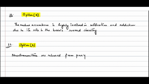 22-which-of-the-following-structures-is-highly-involved-in-motivation-and-plays-a-significant-role-in-addiction-a-the-striatum-b-the-nucleus-accumbens-c-the-globus-pallidus-d-the-hippocampus-06085