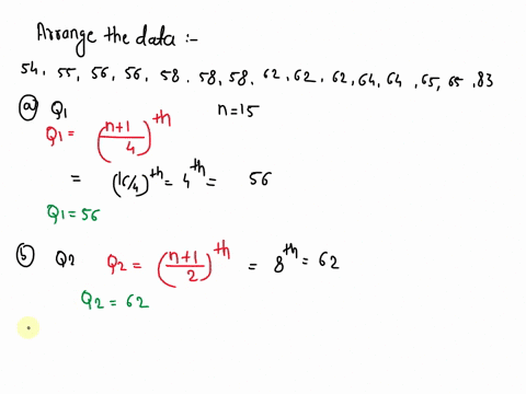 use-the-accompanying-data-set-to-complete-the-following-actions-find-the-quartiles_-find-the-interquartile-range-identify-any-outliers-_-62-55-62-65-58-62-56-54-58-56-58-64-64-65-83-find-the-64946