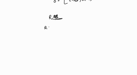1-point-let-r-and-s-be-relations-defined-on-the-set-of-jrhir-ir-ij-jj-jrs-rj-ir-jj-jh-answer-each-of-the-following-questions_-r-e-s-se-s-49562