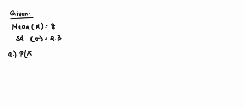 exercise4-62algo-suppose-that-on-averagean-american-professional-football-game-lasts-about-eight-hoursassume-that-game-times-are-normally-distributed-with-a-standard-deviation-of-23-hours-af-48193