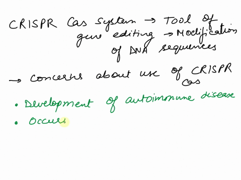 the-crispr-cas-system-has-great-potential-but-also-raises-many-ethical-issues-about-its-potential-ap-08944