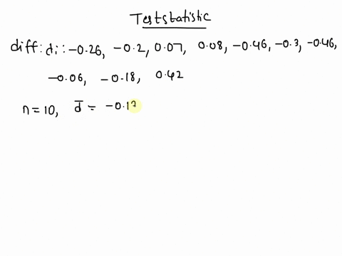 i-also-need-the-p-value-plz-comparing-scalesin-an-experiment-to-determine-whether-there-is-a-systematic-difference-between-the-weights-obtained-with-two-different-scales10-rock-specimens-wer-08583