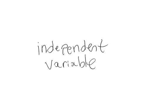 researchers-had-college-students-read-statements-about-the-existence-of-or-absence-of-free-will-this-served-as-the-________-variable-for-their-experiment-a-dependent-b-independent-c-extraneous-d-obser