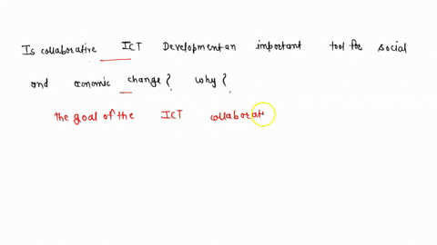 1-is-collaborative-ict-development-an-important-tool-for-social-and-economic-change-why-20201