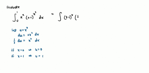 evaluate-the-integrals-int_01-x221x3-d-x-51905