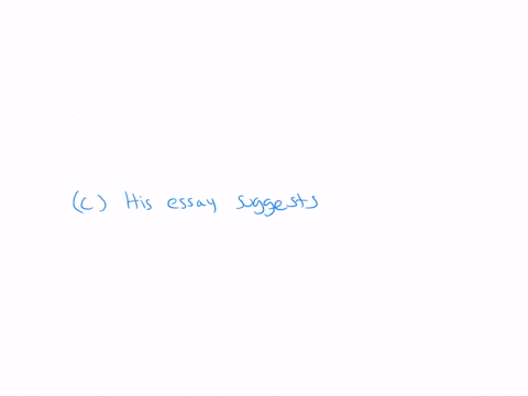marcell-is-writing-an-essay-for-his-literature-class-and-has-decided-to-use-a-summary-approach-for-his-conclusion-select-the-reason-why-he-has-chosen-the-summary-approach-a-he-wants-his-read-20587