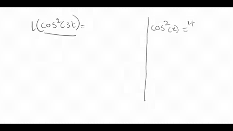 2-9-points-find-laplace-transform-of-the-following-a-ft-cos-3t-5t2-b-ft-e2-sinh2t-7t-3t-if-0-x-1-c-ft-0-if-1-21568
