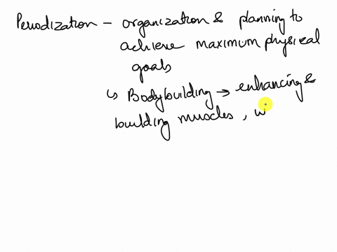 what-style-of-periodization-do-you-feel-would-be-best-for-optimizing-a-bodybuilders-physique-defend-your-answer-36793