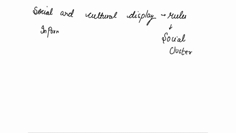 when-pedro-spent-a-year-in-the-united-states-as-an-exchange-student-he-found-that-at-first-he-seemed-to-make-a-lot-of-mistakes-in-the-way-that-he-dealt-with-people-could-explain-why-his-clas-99292