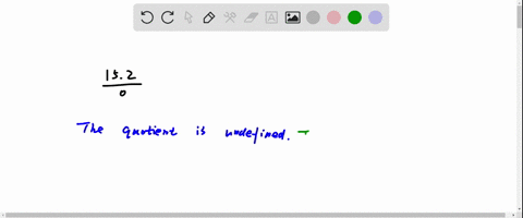 find-each-quotient-see-examples-3-and-4-frac1520-21333