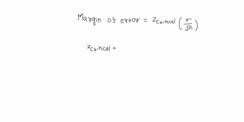 question-1-we-would-like-to-estimate-the-true-mean-number-of-hours-that-adults-sleep-at-night-suppose-that-sleep-time-is-known-to-follow-a-normal-distribution-with-standard-deviation-13-hour-03662