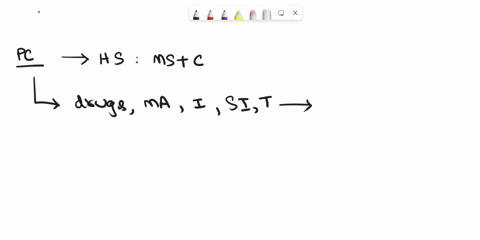 what-is-the-importance-of-specific-gravity-in-pharmacy-04918