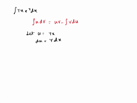 use-integration-by-parts-to-find-the-integral-jzxex-dx-oa-xex_texc-0-b-7e-_-exc-0-c-te_-txexc-d-txe_-7exc-18578