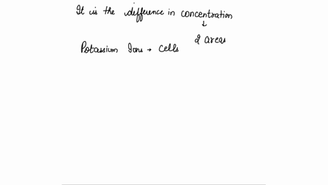 some-animals-can-produce-a-potassium-ion-concentration-inside-their-cells-that-is-twenty-times-greater-than-that-of-their-environment-this-ion-concentration-gradient-is-maintained-by-the-pla-57502