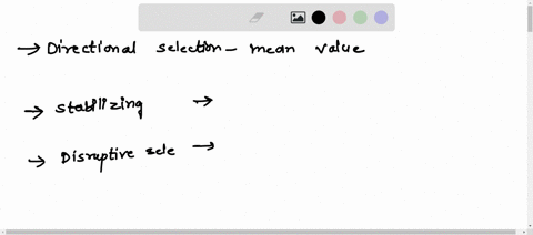 what-is-directional-stabilizing-and-disruptive-selection-give-a-real-life-example-not-hypothetical-and-then-write-a-short-story-explaining-why-you-selected-this-example-59984