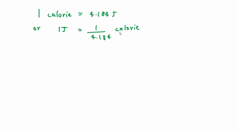 how-many-calories-are-there-in-456-j-express-your-answer-to-three-significant-figures-11135