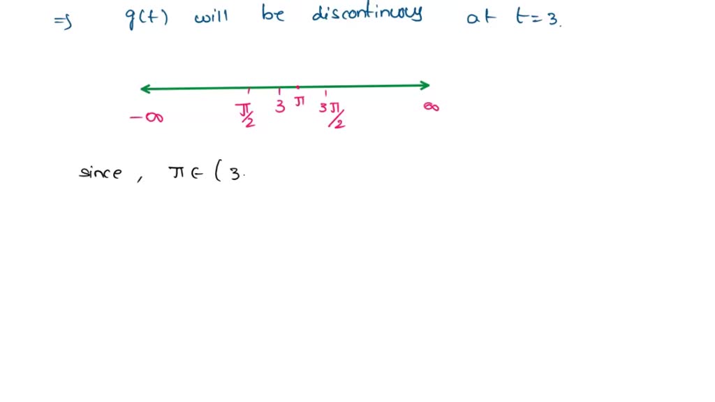 solved-if-y-subscript-1-space-comma-space-y-subscript-2-are-two-independent-solutions-of-y