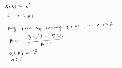 point-let-qt-t2-find-value-a-such-that-the-average-rate-of-change-of-qt-from-equals-the-instantaneous-rate-of-change-of-qt-at-54961