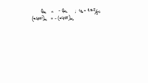 if-you-combine-3300-ml-of-water-at-2500-c-and-1300-ml-of-water-at-9500-c-what-is-the-final-temperature-of-the-mixture-use-100-gml-as-the-density-of-water-35166
