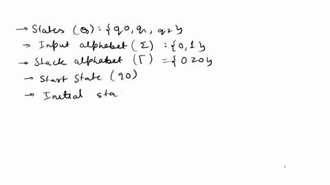 deaign-pda-for-the-set-of-all-strings-with-twice-as-many-0s-as-1s-pda-please-explain-step-by-step-so-i-can-learn-from-it-thanks-94438