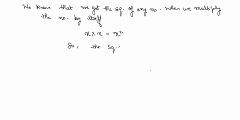 httpsimgurcomivo9axx-please-help-me-to-find-out-the-problems-i-cant-post-the-pic-just-click-the-link-67302