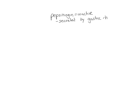 pepsinogen-is-an-example-of-aan-question-9-options-enzyme-isozyme-co-enzyme-zymogen