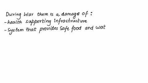 this-is-urgent-help-pleaseeeee-which-of-the-following-would-have-direct-effects-on-the-resources-available-to-a-population-religious-beliefs-socioeconomic-status-of-individuals-housing-war-17253