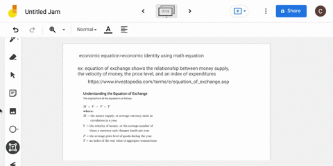1-with-the-aid-of-examples-outline-how-the-following-tools-are-used-in-economics-models-equations-graphs-2-list-of-elements-3-what-are-economic-theories