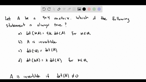 hard-question-please-help-asap