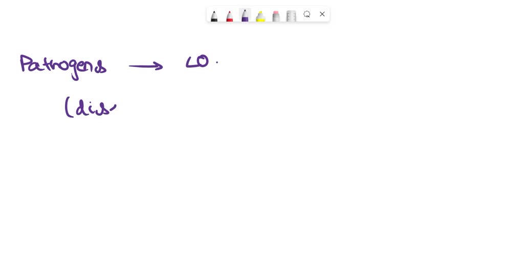 SOLVED: 1. Draw a dose response cure with, threshold, LDso, NOAEL and ...