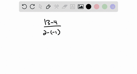 simplify-the-ratio-frac13-42-1-37382