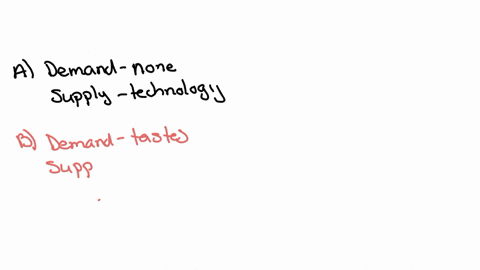 the-drop-down-options-are-demand-determinant-income-price-of-substitue-or-complement-tastes-expectations-number-of-buyers-and-none-supply-determinant-input-prices-technology-expectations-num-96967