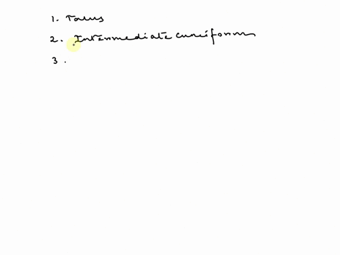 acalcancus-btalus-ccuboid-dnavicular-elateral-cunciform-pintermediate-cuneiform-gmedial-cuneiform-1forms-an-aspect-of-the-ankle-joint-2the-smallest-of-the-cuneiforms-3-found-on-the-medial-si-74891