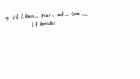 in-all-problems-on-this-page-and-the-nextwe-are-going-to-run-a-linear-regression-model-on-a-portion-of-a-dataset-from-wwwkagglecomthis-dataset-contains-information-on-the-number-of-crimes-th-71155