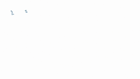 provide-journal-entries-to-record-each-of-the-following-transactions-for-each-using-the-capital-letter-only-identify-whether-the-transaction-represents-a-source-of-cash-s-a-use-of-cash-u-or-69347