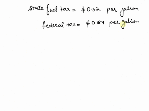 in-idaho-you-dont-pay-sales-tax-on-the-purchase-of-gasoline-instead-you-pay-a-state-fuel-tax-of-032-per-gallon-and-a-federal-tax-of-0184-per-gallon-if-gasoline-is-currently-311-at-a-local-ga-84276
