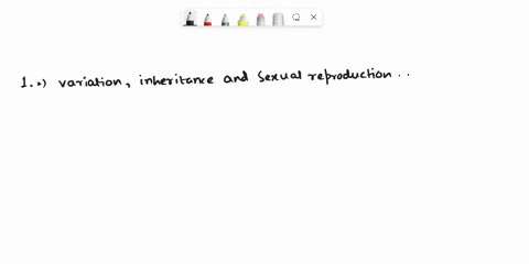 1the-three-components-needed-for-natural-selection-to-act-within-populations-are-a-variation-inheritance-sexual-reproduction-b-inheritance-asexual-reproduction-sexual-reproduction-c-sexual-r-93022