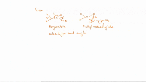 many-important-compounds-in-the-chemical-industry-are-derivatives-of-ethylene-c2h4-two-of-them-areacrylonitrile-and-methyl-methacrylate-h-ch-cc-j-h-ic-cfc-h-n-acrylonitrile-ch-mcthyl-mcthacr-57088