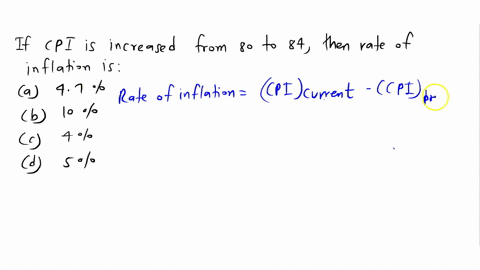 if-the-cpi-increased-from-80-to-84-the-rate-of-inflation-is-group-of-answer-choices-47-10-4-5-84167