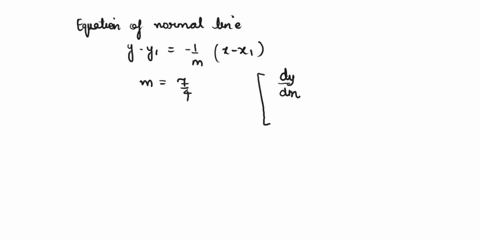 verify-that-the-given-point-is-on-the-curve-and-findthe-lines-that-are-a-tangent-and-b-normal-to-the-curve-at-the-givenpoint-6x2-3xy-2y2-17y-6-0-1-0-76377