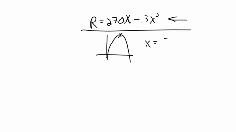 point-the-revenue-function-r-in-terms-of-the-number-of-units-sold-t-is-given-as-r-2705-0352-where-r-is-the-total-revenue-in-dollars-find-the-your-answer-is-i-number-of-units-sold-t-that-prod-93874