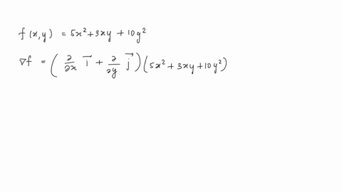 onhi-do-problems-5_-tnt-mnck-examples-of-surfuce-integral-papcr-and-upluad-pdf-file-onto-gradescope-the-last-prohlens-find-the-gradient-vector-field-for-the-following-scalar-functions-points-75808