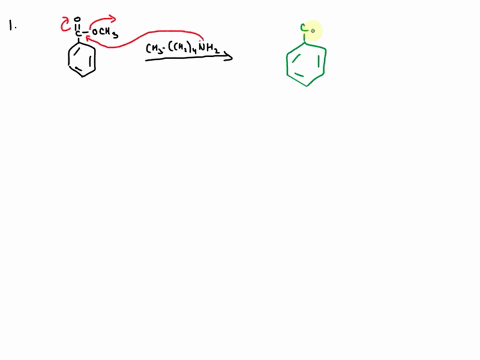 draw-the-products-for-the-following-reaction-coch-chchuni-etcese-draw-the-product-ofthe-following-reaction-chch-_-chchch-tlabh-ho-what-product-of-the-following-aldol-addition-1-ho-3-94206