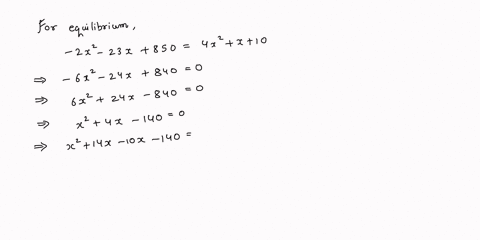 the-demand-and-supply-functions-for-penn-state-womens-votleyball-jerseys-are-pox-2x2-23x850-psx4xx10-ssiop-ut-ad-au-st-pue-stastaf-josparpun-jo-aaqnu-arp-st-x-aaum-a-find-the-equilibrium-qua-60905