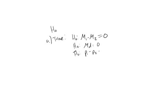 which-of-the-following-descriptions-of-null-hypothesis-are-correct-select-all-that-apply-a-the-parameter-of-a-null-hypothesis-is-commonly-0-b-a-null-hypothesis-is-a-hypothesis-tested-in-sign-78973
