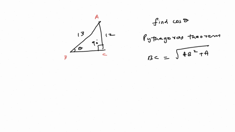 find-cos-0-where-0-is-the-angle-shown_-sive-an-exact-value_-not-decimal-approximation_-49698