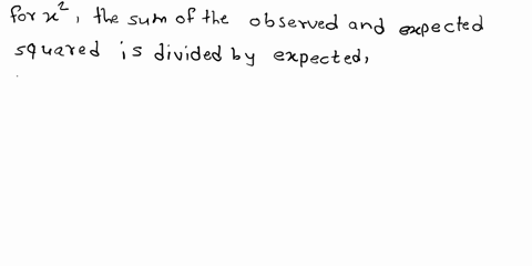 3-the-chi-square-test-for-independence-between-two-categorical-variables-is-two-tailed-test-right-tailed-test-left-tailed-test-dleft-tailed-or-right-tailed-depending-on-null-hypothesis_-74317