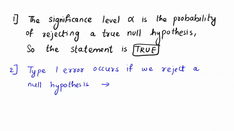 assume-that-the-population-proportion-is-55-compute-the-standard-error-of-the-proportion-sp-for-sample-sizes-of-100-200-500-and-1000-what-can-you-say-about-the-size-ofthe-standard-error-of-t-57403