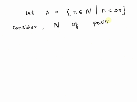determine-whether-the-given-set-is-finite-or-infinite-consider-the-set-n-of-positive-integers-to-be-the-universal-set-nen-n25-06349